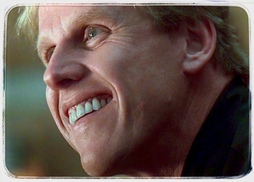 BUSEY
