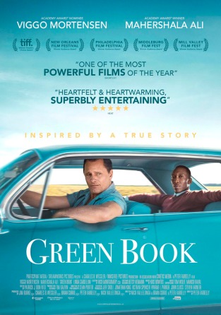 5245ENT_GreenBook-Poster-ComingSoon_Blauw_700x1000.indd
